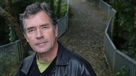 Johnny Duhan, who has died in a Galway swimming accident, wrote about what inspired him to pen The Voyage