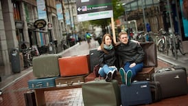 Time to implement Youth Guarantee, says forum