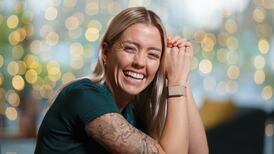 ‘We can do good things’: Denise O’Sullivan reflects on a rollercoaster year and looks to future attractions