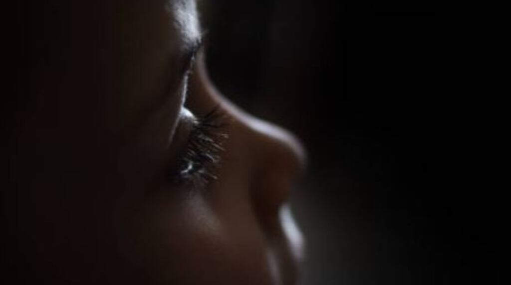 It is understood that almost 20 children have been identified as victims of the alleged abuse. Gardaí believe some were groomed from birth to be abused. File photograph: Getty Images