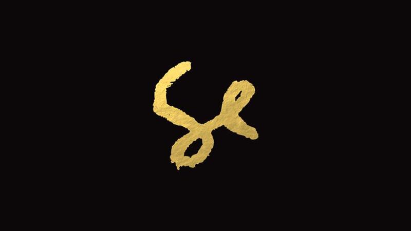 Sylvan Esso