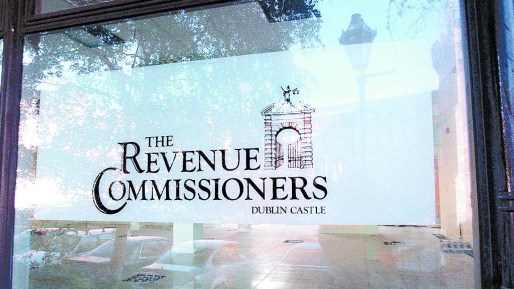 “Revenue’s view is that, on an ongoing basis, a business should assess the integrity of its supply chain, customers, suppliers and goods,” says John Stewart of Deloitte.