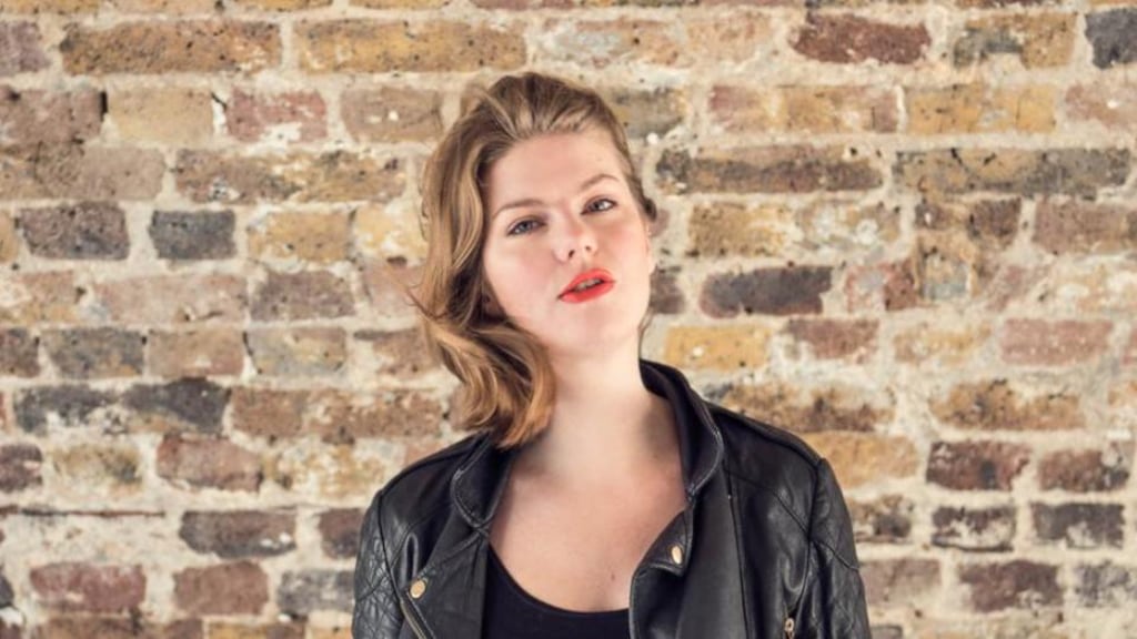 Caroline O’Donoghue returns to the witchy world of Kilbeg in The Gifts That Bind Us.