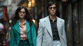 Nepal court to release serial killer Charles ‘The Serpent’ Sobhraj on age grounds