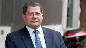 Ex-deputy state pathologist willing to attend court proceedings