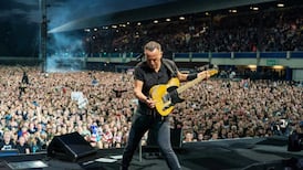 A million reasons why Bruce Springsteen keeps coming back to Ireland