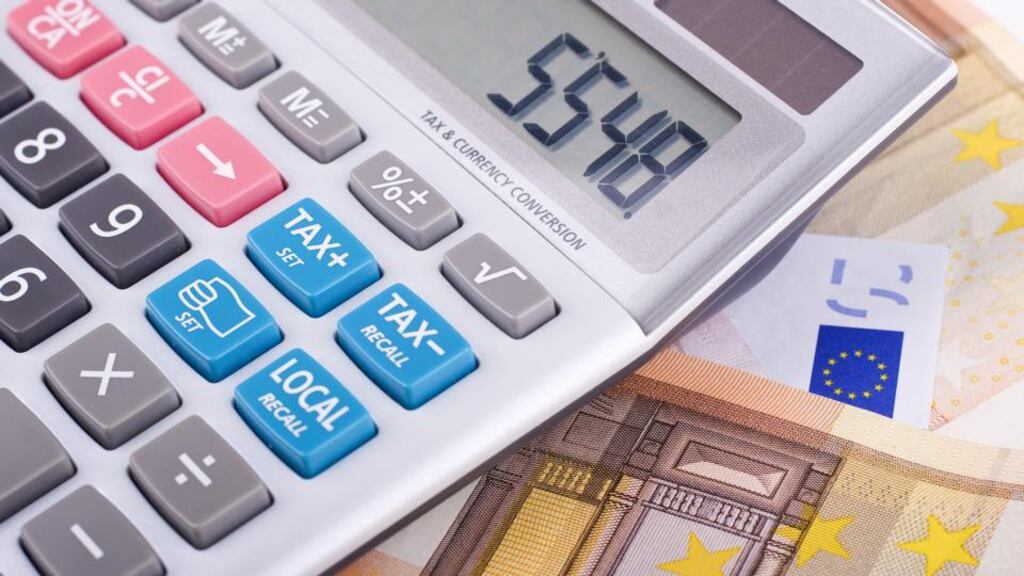 If any tax liability did emerge in relation to the ‘gift’ of rent-free accommodation, it would essentially be a charge against your daughter