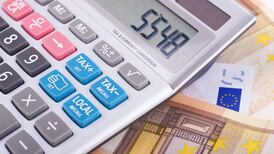 Figuring out your tax liability if a child moves into property you own