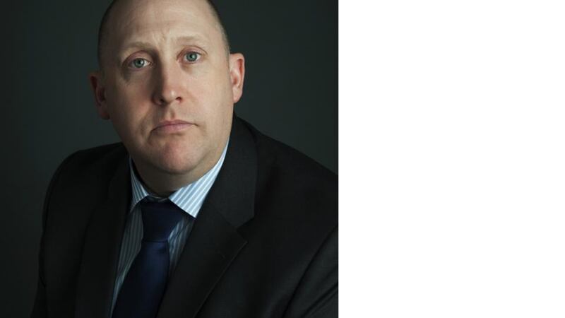 Inside Track: Working with caterers for a cleaner, greener future