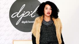 Wear it out: chic without breaking the bank