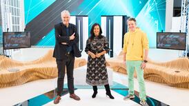 Inspire, engage, explore: What’s happening for Science Week 2021