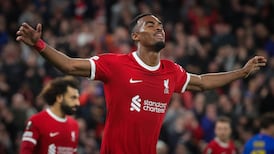 ‘A mature professional performance’ - Jurgen Klopp reacts to Liverpool’s Europa League win