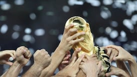 World Cup expansion: How will it work? What does it mean for us?