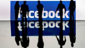 Facebook to challenge DPC decision on data transfers