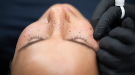 ‘I have women in their 60s and 70s watching TikTok fads’: Skin doctors warn over damaging beauty trends