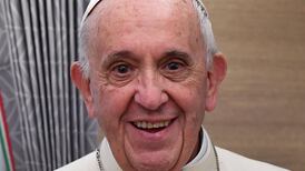 Mayo priest to be exhumed in step towards canonisation