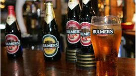 C&C predicts earnings growth despite tough market