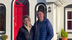 ‘Good person’ Michael Healy-Rae popular with Ukrainian tenants but still wants cap on numbers