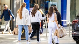 Demand for North’s high street voucher scheme ‘above and beyond’ expectations