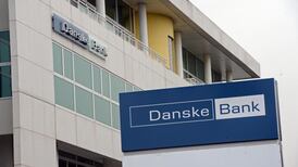 Danske Bank seeks to offload 600 Irish residential properties