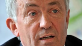 Builders hold key to cutting cost of housing