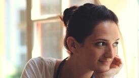 Elly Pear’s new recipes for real life