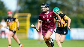 Camogie: Galway and Cork progress as Super Saturday drama leaves six still standing