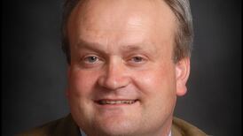 Cog Notes: Is the ASTI fit for purpose?