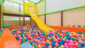 Up to 1,000 jobs saved after  insurer agrees to cover centres