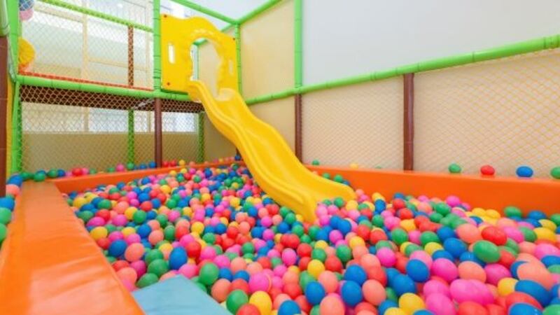 Up to 1,000 jobs saved after insurer agrees to cover centres