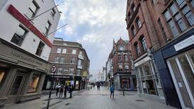 Covid support scheme for business costing State less because of low take-up