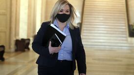 More rules could be relaxed in North as Covid-19 data improves