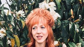 Short story: Reasons to End Us (An Aerial View) by Tracey Slaughter