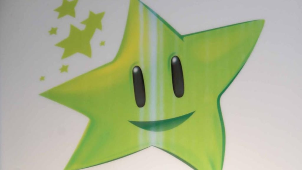 The Dublin branch of Edelman had been handling the lottery’s PR until recently, but questions to the press office yesterday were redirected to rival PR firm Hume Brophy, suggesting that Edelman may have been sidelined in the wake of recent controversies. Photograph: Mark Stedman/Photocall Ireland