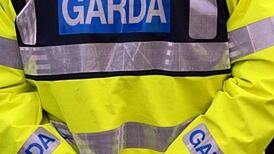 Man released without charge in fatal Tipperary stabbing inquiry
