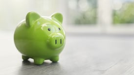 Money matters: How green are your precious savings?