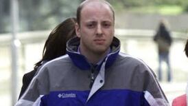 Insurer entitled to refuse €250,000 payout after death of gangster Eamon Dunne