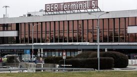 Germany imposes effective travel ban on Ireland from Saturday