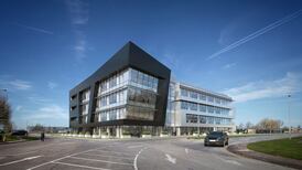 Jaguar Land Rover to create 150 jobs at a new engineering centre in Shannon