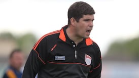 Kingdom supremo lauds ‘professionalism’ of victory over Tipperary