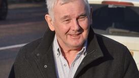 John Gilligan’s final property to be sold by CAB