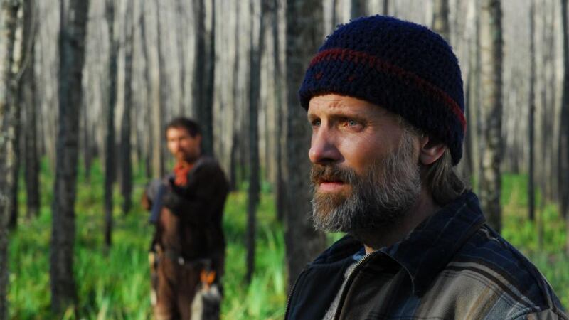 Everybody Has a Plan/Todos Tenemos un Plan