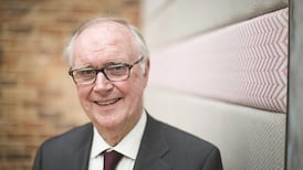 Arthur Ryan: Penneys boss took ‘pile high, sell cheap’ to a new level