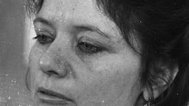 Tributes to force against ‘injustice’ Nan Joyce at funeral