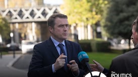 Post-election political lull won’t last long as housing comes back into focus