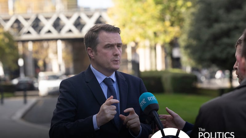 Post-election political lull won’t last long as housing comes back into focus