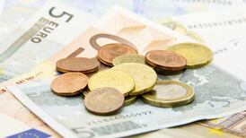 Liquidity fixation not healthy for the markets