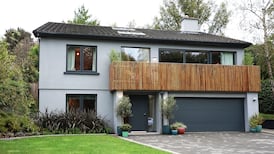 RTÉ’s Home of the Year: A colourful and creative 1970s home in Limerick