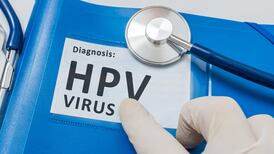 HPV vaccination programme for boys to proceed in September
