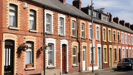 Lifting the lockdown: A new way of buying and selling houses